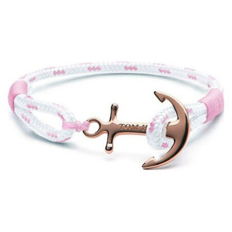 Armband Dames Tom Hope TM017