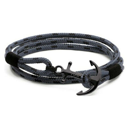 Armband Uniseks Tom Hope TM015