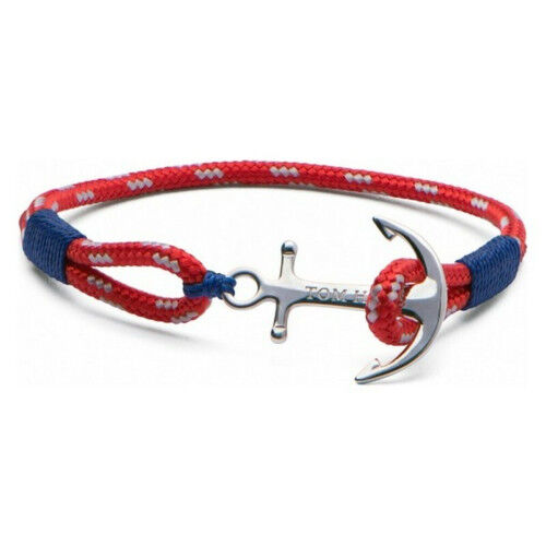 Bracelet Unisexe Tom Hope TM00