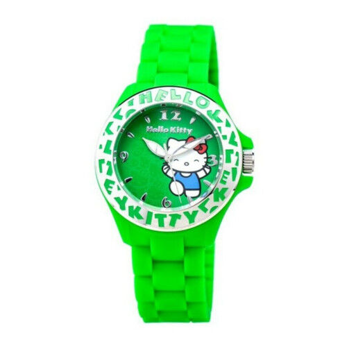 Damenuhr Hello Kitty HK7143L-18 (Ø 38 mm)