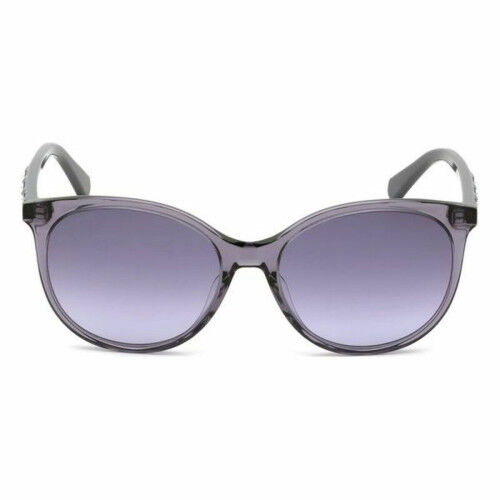 Ladies' Sunglasses Swarovski SK-0223-78Z ø 56 mm