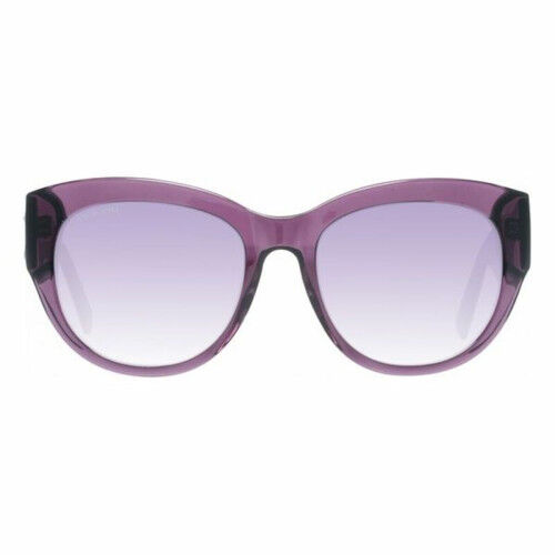 Gafas de Sol Mujer Swarovski SK0127 5481Z ø 54 mm