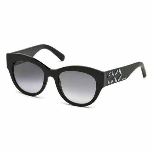 Damensonnenbrille Swarovski SK0127 ø 54 mm