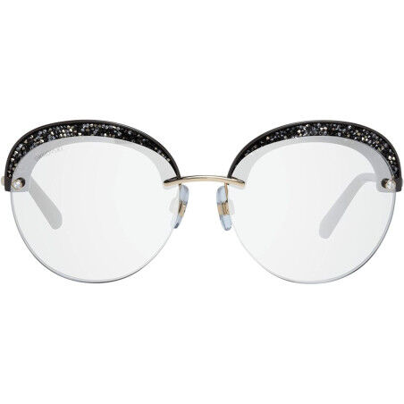 Lunettes de soleil Femme Swarovski SK-0126-96J Ø 50 mm