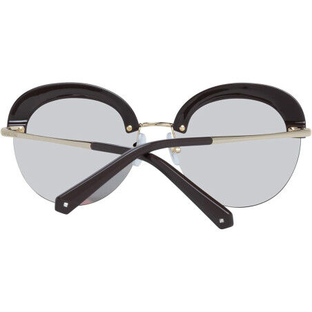 Damensonnenbrille Swarovski SK-0126-81Z Ø 50 mm