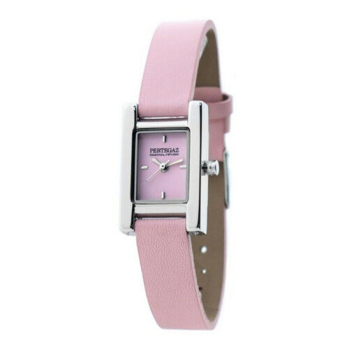 Horloge Dames Pertegaz PDS-014-S (Ø 19 mm)