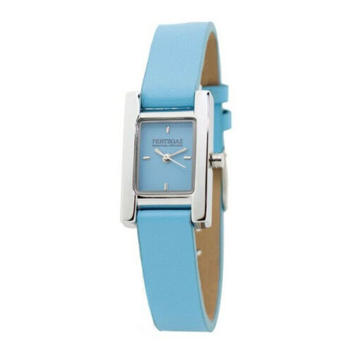 Horloge Dames Pertegaz PDS-014-A (Ø 19 mm)