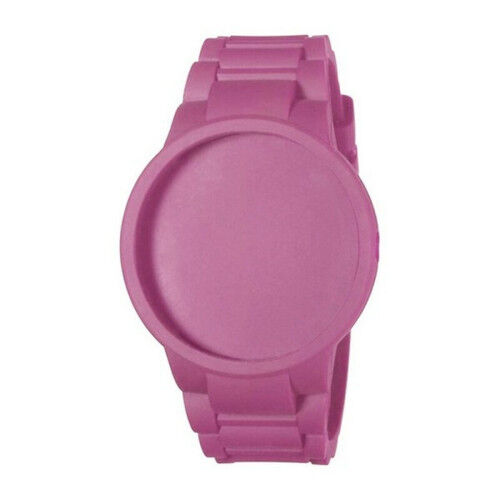 Horloge Dames Watx & Colors cowa1521 (Ø 44 mm) (Ø 45 mm)