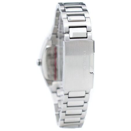 Orologio Donna Time Force tf2588l-02m (Ø 28 mm)