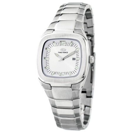 Damenuhr Time Force TF2576L-02M (Ø 33 mm)