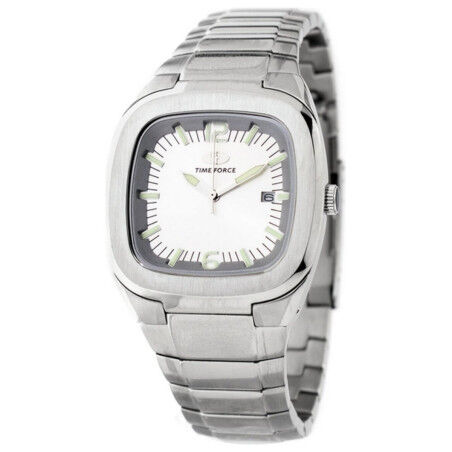 Reloj Mujer Time Force TF2576J-02M (Ø 38 mm)