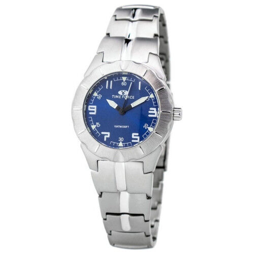 Horloge Dames Time Force TF1992L-02M (Ø 31 mm)