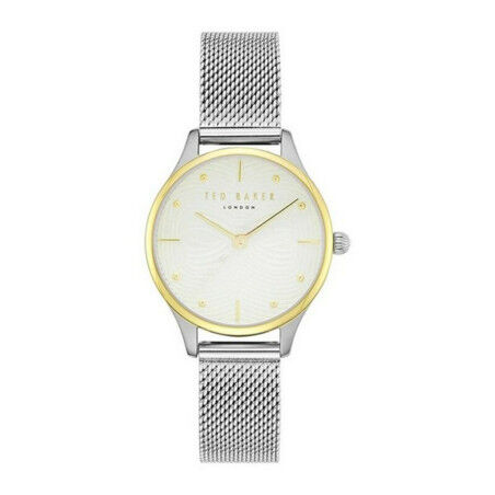 Orologio Donna Ted Baker TE50704001 (Ø 30 mm)