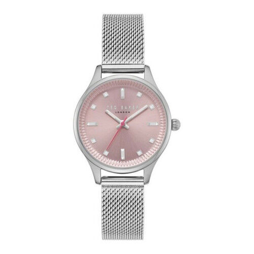 Horloge Dames Ted Baker te50650001 (Ø 32 mm)