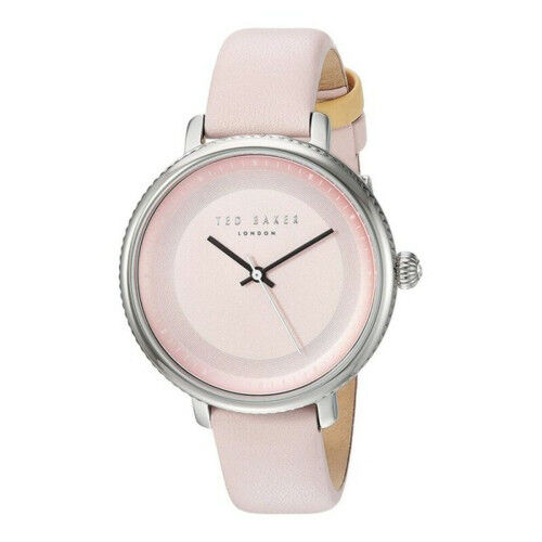 Damenuhr Ted Baker 10031533 (Ø 36 mm)