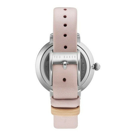 Orologio Donna Ted Baker 10031533 (Ø 36 mm)