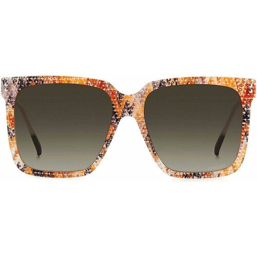 Ladies' Sunglasses Timberland TB9157-5202D Ø 52 mm