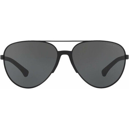 Damensonnenbrille Timberland TB9157 Ø 52 mm