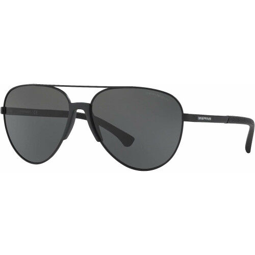 Ladies' Sunglasses Timberland TB9157 Ø 52 mm