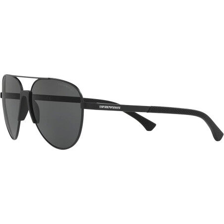 Damensonnenbrille Timberland TB9157 Ø 52 mm