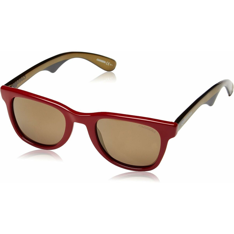 Gafas de Sol Mujer Timberland TB9147E Ø 49 mm