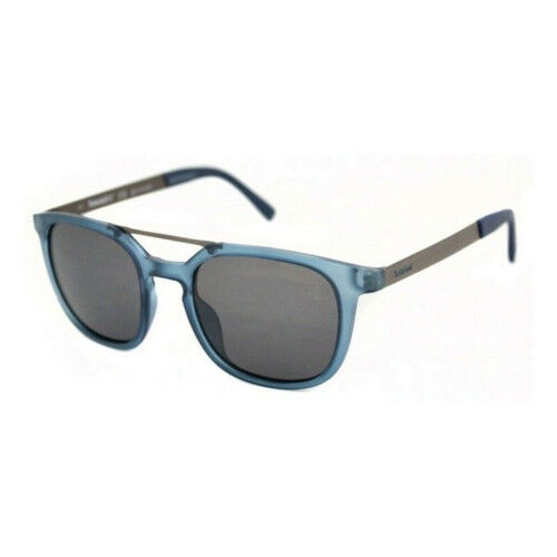 Damensonnenbrille Timberland TB9130E Ø 52 mm