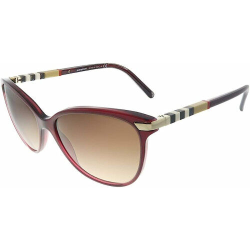 Gafas de Sol Mujer Timberland TB9130E Ø 52 mm