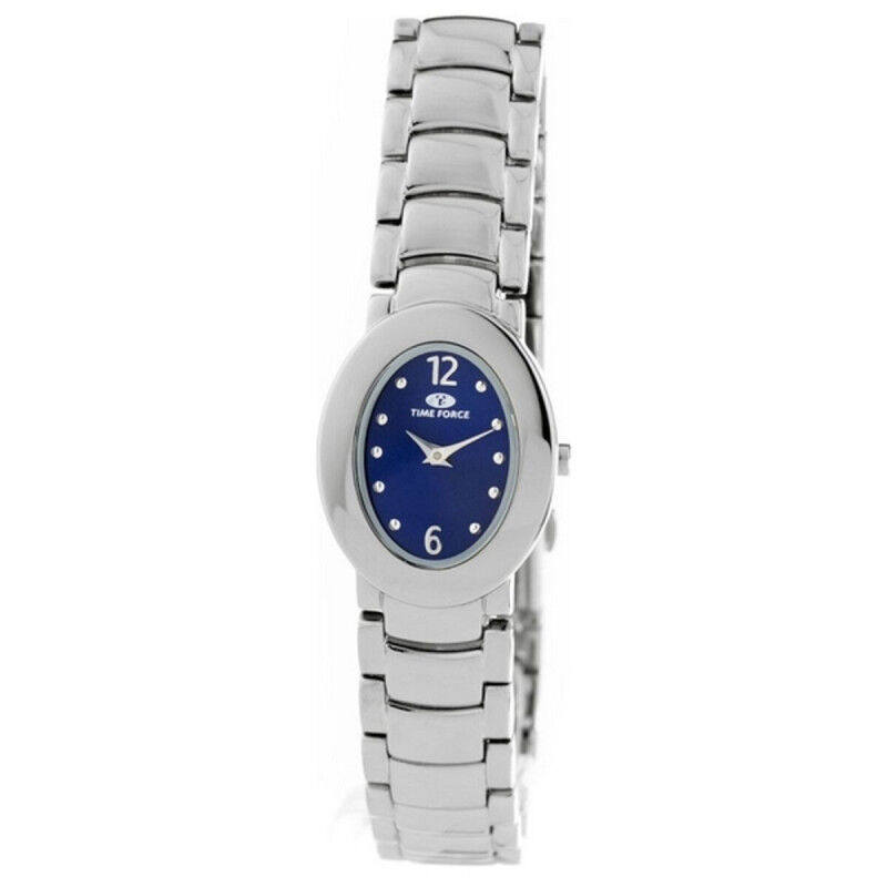 Orologio Donna Time Force tf2110l-03m (Ø 22 mm)