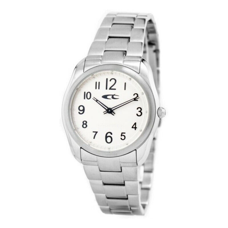 Reloj Mujer Chronotech CT7170L-21M (Ø 35 mm)