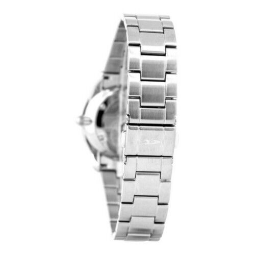 Montre Femme Chronotech CT7170L-21M (Ø 35 mm)