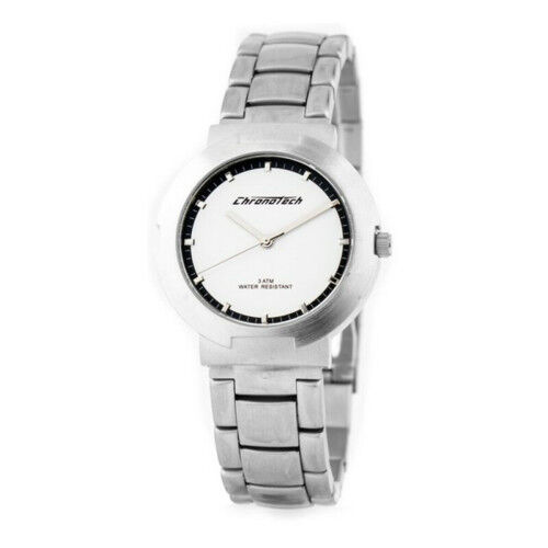 Reloj Mujer Chronotech CT6451-03M (Ø 35 mm)