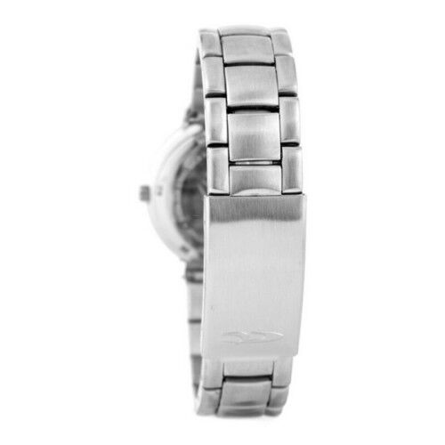 Reloj Mujer Chronotech CT6451-03M (Ø 35 mm)