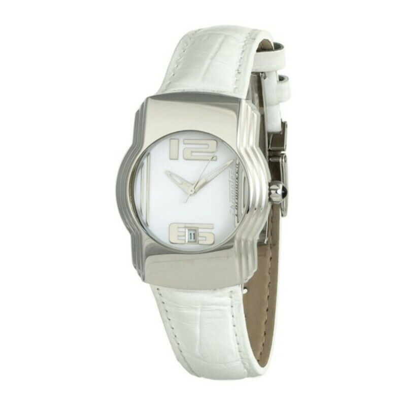 Horloge Dames Chronotech CT7279M-06 (Ø 38 mm)