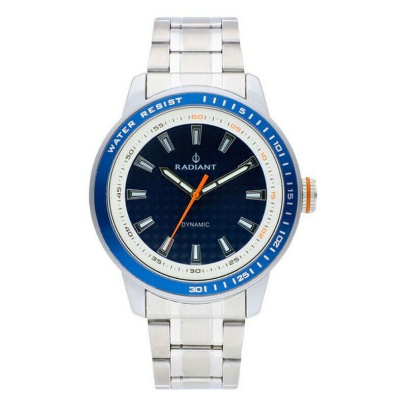 Reloj Hombre Radiant RA494201 (Ø 47 mm)