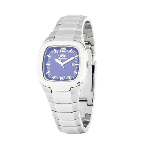 Horloge Dames Time Force TF2576L-04M (Ø 32 mm)