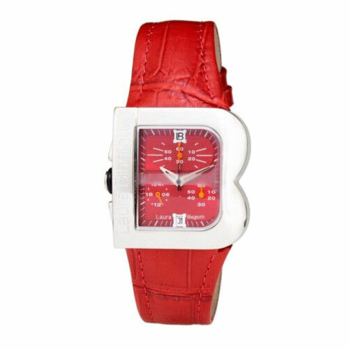 Horloge Dames Laura Biagiotti LB0002L-05 (Ø 33 mm)