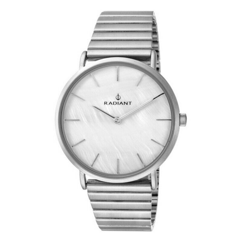 Horloge Dames Radiant RA475202 (Ø 38 mm)