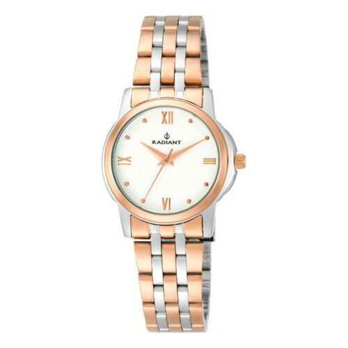 Horloge Dames Radiant RA453204 (Ø 28 mm)