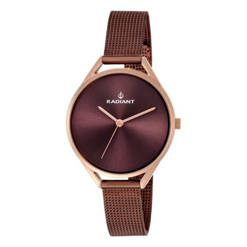 Reloj Mujer Radiant RA432210 (Ø 34 mm)