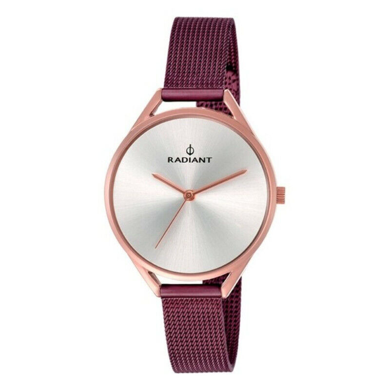 Horloge Dames Radiant RA432209 (Ø 34 mm)