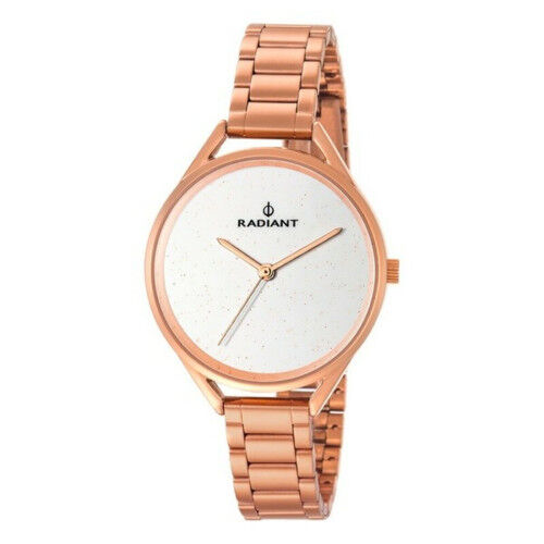 Horloge Dames Radiant RA432207 (Ø 34 mm)