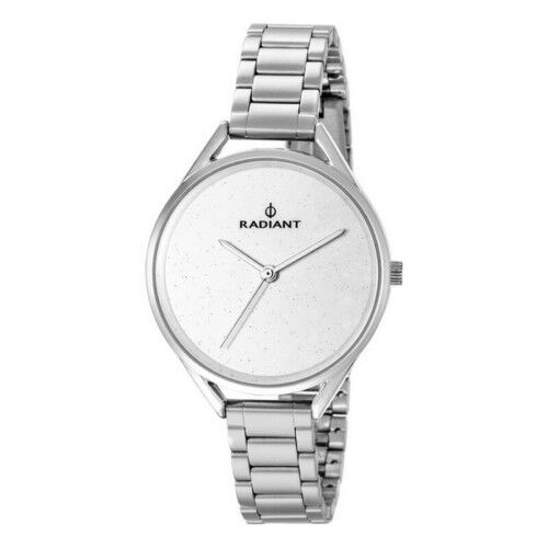 Montre Femme Radiant RA432205 (Ø 34 mm)