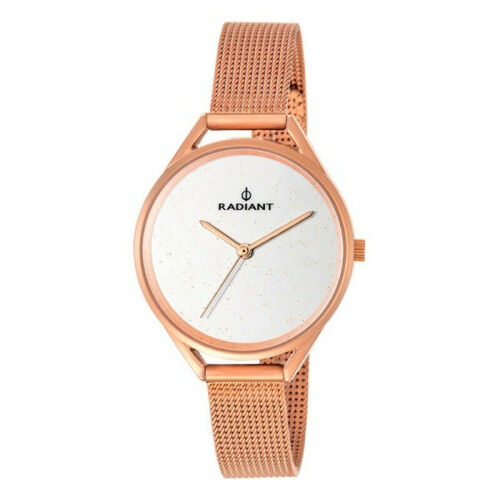 Horloge Dames Radiant RA432204 (Ø 34 mm)