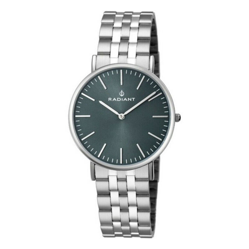 Horloge Dames Radiant RA377202 (Ø 36 mm)