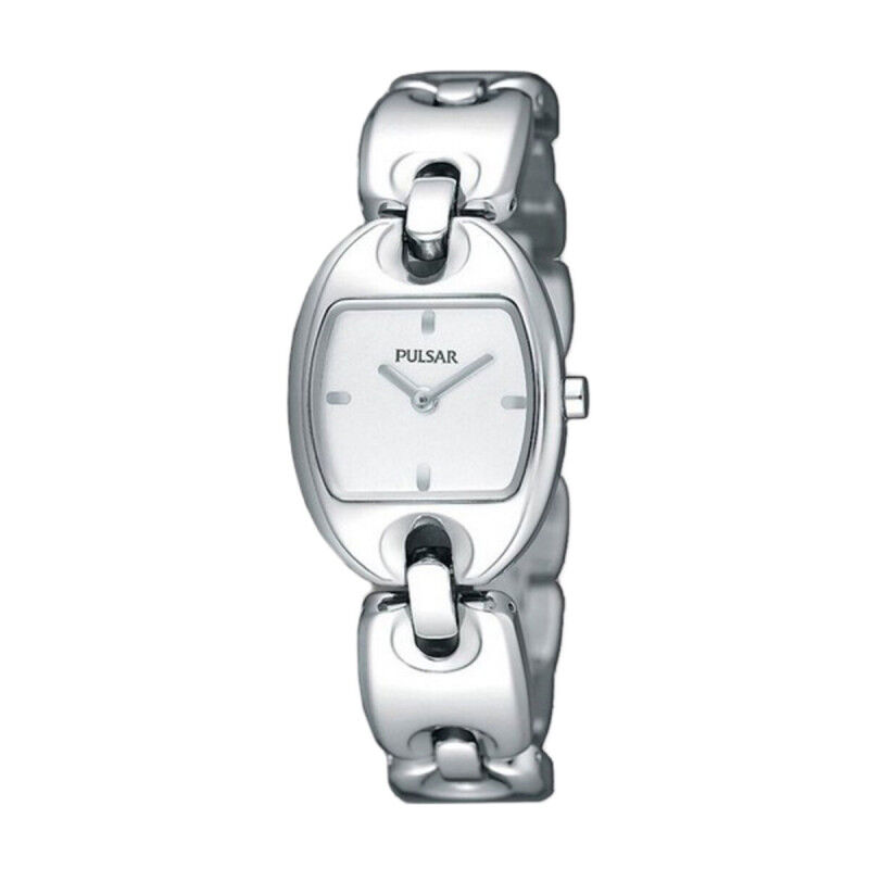 Horloge Dames Pulsar Modern