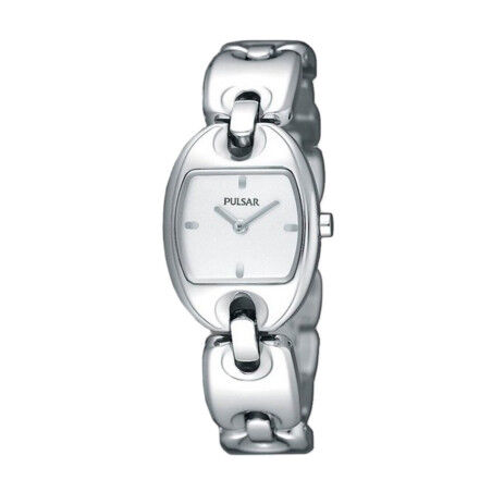 Reloj Mujer Pulsar Modern