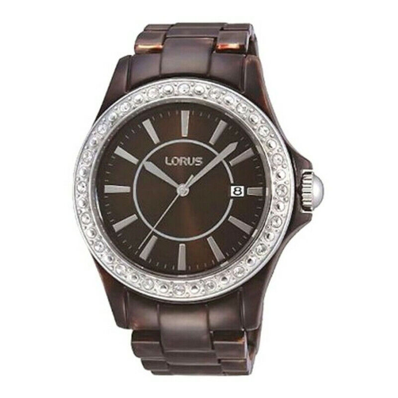 Reloj Mujer Lorus RH967EX9 (Ø 37 mm)