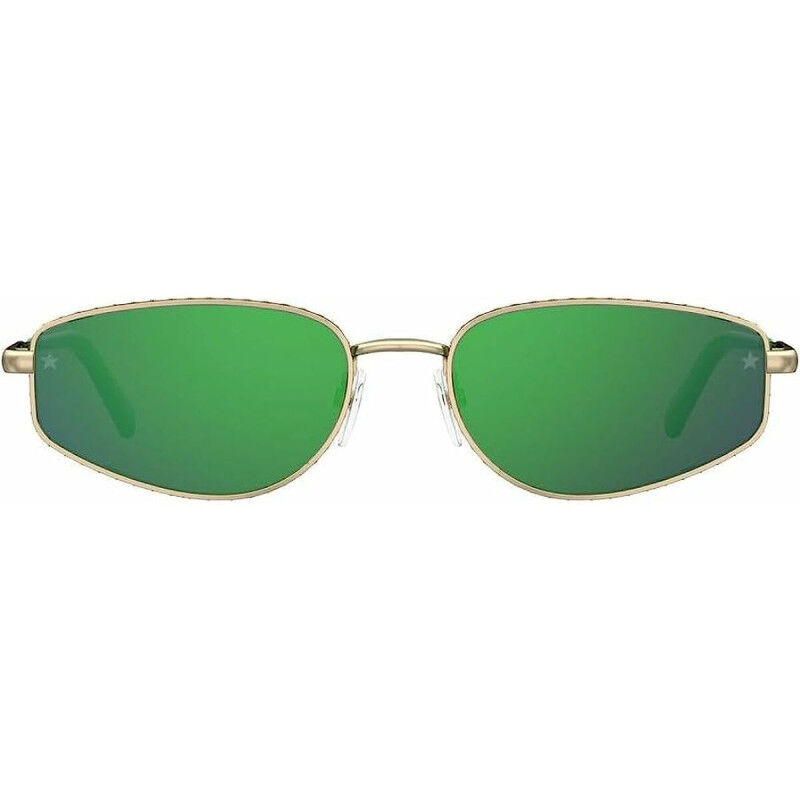 Damensonnenbrille Swarovski SK0144-5172Z Ø 51 mm