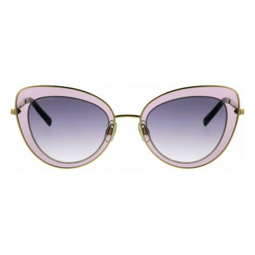 Gafas de Sol Mujer Swarovski SK0144-5172Z Ø 51 mm