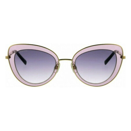 Gafas de Sol Mujer Swarovski SK0144-5172Z Ø 51 mm